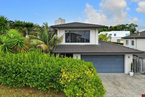 Photo of property in 2 Baverton Drive, Flat Bush, Auckland, 2016