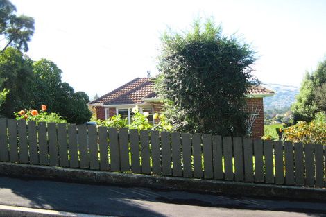 Photo of property in 94 Shetland Street, Wakari, Dunedin, 9010
