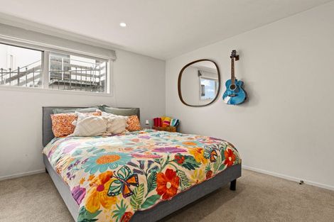 Photo of property in 40 Oceanview Road, Mount Maunganui, 3116