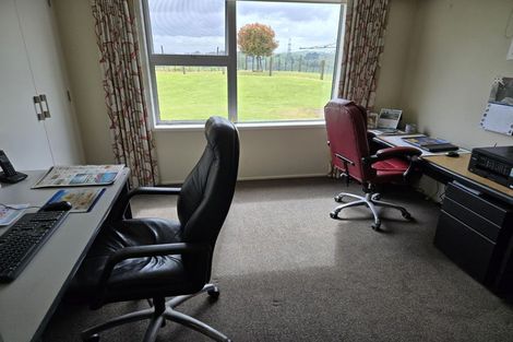 Photo of property in 78 Stokes Road, Maungatautari, Cambridge, 3494