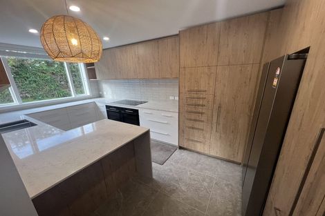 Photo of property in 5 Purakau Avenue, Wadestown, Wellington, 6012