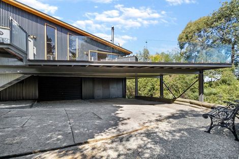 Photo of property in 11 Willow Place, Gleniti, Timaru, 7910