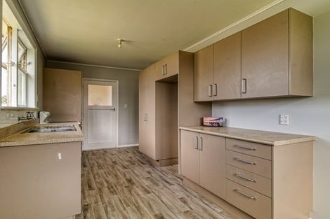 Photo of property in 46 Hislop Avenue, Onekawa, Napier, 4110