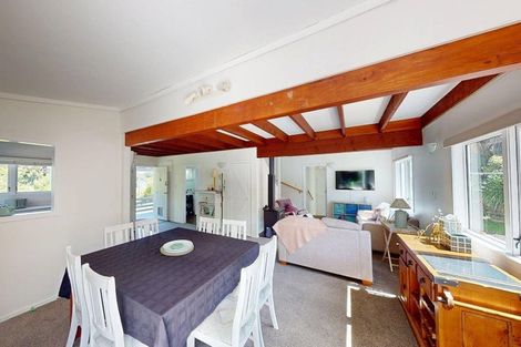 Photo of property in 6 Calder Road, Lake Okareka, Rotorua, 3076
