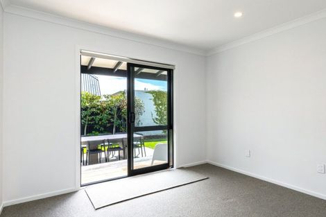 Photo of property in 32a Beaver Road, Blenheim, 7201