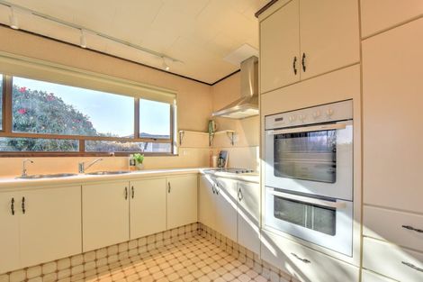 Photo of property in 37 Brydone Street, Edendale, 9825