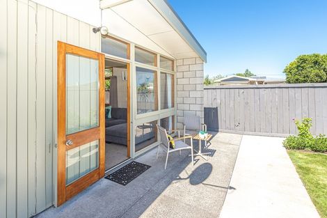 Photo of property in 270c Somme Parade, Aramoho, Whanganui, 4500