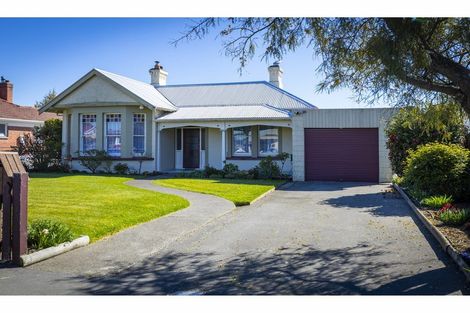 Photo of property in 47 Maltby Avenue, West End, Timaru, 7910