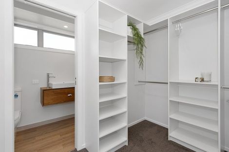 Photo of property in 47 Morrow Avenue, St Andrews, Hamilton, 3200