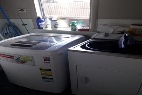 Photo of property in 2 Ballance Street, Kihikihi, Te Awamutu, 3800