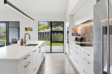 Photo of property in 63 Miles Lane, Tauriko, Tauranga, 3110