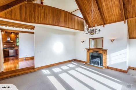 Photo of property in 2/158 Breaker Bay Road, Breaker Bay, Wellington, 6022