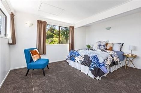 Photo of property in 16 Leeward Drive, Whitby, Porirua, 5024