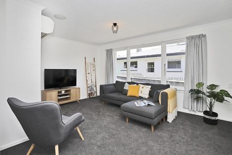 Photo of property in 198 Lamond Street, Hargest, Invercargill, 9810