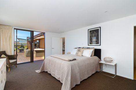 Photo of property in 8 Hari Way, Mapua, 7005