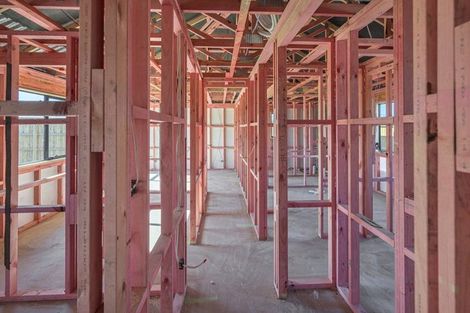 Photo of property in 16 Peek Lane, Rolleston, 7615