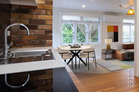 Photo of property in 6 Albert Street, Riverhead, 0820