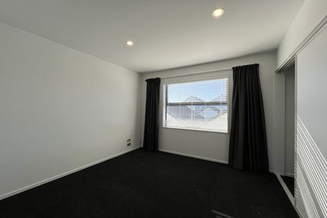 Photo of property in 66c Kawari Drive, Pegasus, 7612
