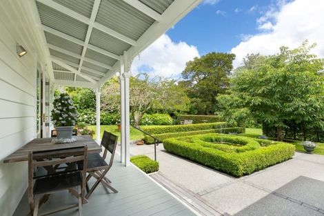 Photo of property in 5 Victoria Street, Warkworth, 0910