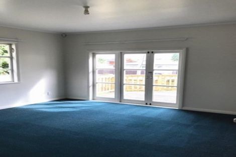 Photo of property in 22a Haig Avenue, Mount Roskill, Auckland, 1041