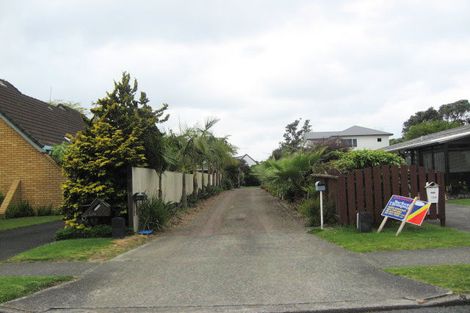 Photo of property in 15 Onepu Lane, Manly, Whangaparaoa, 0930