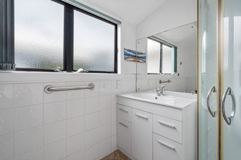 Photo of property in 19b Brinkley Road, Otumoetai, Tauranga, 3110