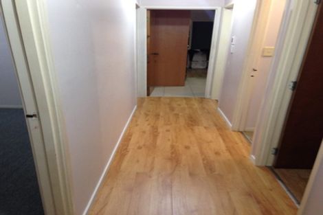 Photo of property in 1/26 Bayview Road, Bayview, Auckland, 0629