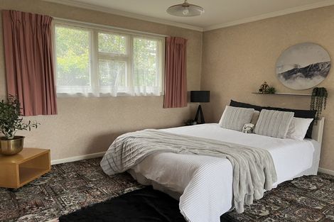 Photo of property in 16 Bradshaw Terrace, Riccarton, Christchurch, 8011