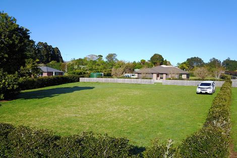 Photo of property in 29d Darwin Road, Kerikeri, 0230