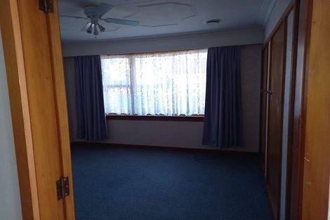Photo of property in 68 Wilson Road, Balclutha, 9230