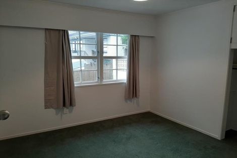 Photo of property in 87 Crawford Crescent, Te Kamo, Whangarei, 0112