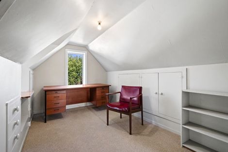Photo of property in 1201 Ararimu Road, Ararimu, Drury, 2579