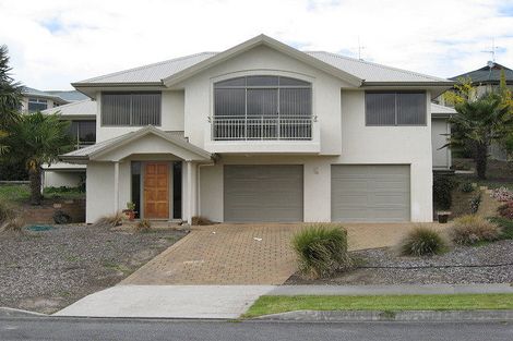 Photo of property in 27 Kim Crescent, Witherlea, Blenheim, 7201