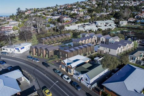 Photo of property in 33 David Street, Caversham, Dunedin, 9012