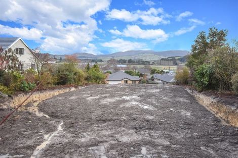 Photo of property in 13 Magazine Road, Mosgiel, 9092