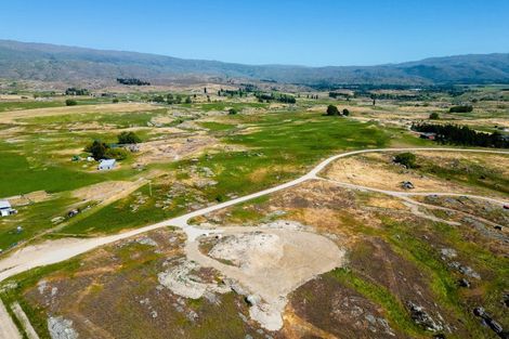 Photo of property in 105 Butchers Point Road, Butchers Gully, Alexandra, 9392