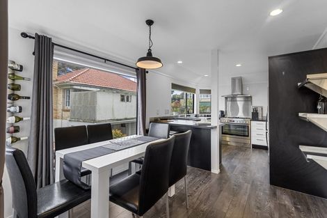 Photo of property in 38b Forest Lake Road, Forest Lake, Hamilton, 3200