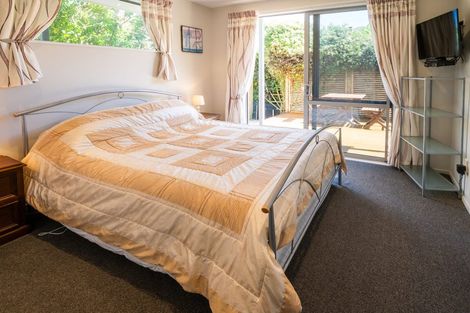 Photo of property in 39d Pawsons Valley Road, Duvauchelle, 7581