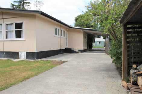 Photo of property in 88 Valley Road, Mangapapa, Gisborne, 4010