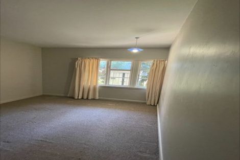 Photo of property in 170 Papanui Road, Merivale, Christchurch, 8014