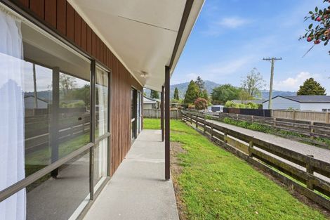 Photo of property in 373a Sunset Road, Sunnybrook, Rotorua, 3015