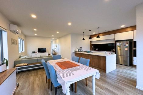 Photo of property in 13 Houhora Street, Westgate, Auckland, 0814