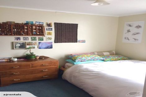 Photo of property in 14 Bidwill Street, Mount Cook, Wellington, 6021