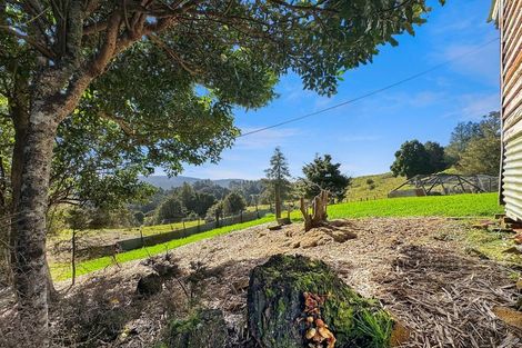 Photo of property in 63 Donaldson Road, Okaihau, 0475