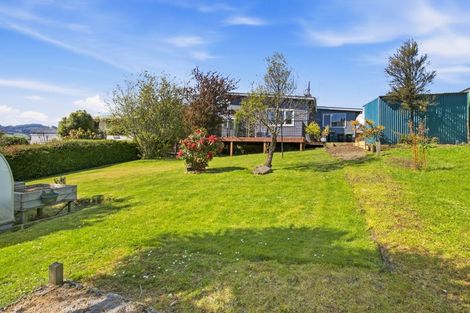 Photo of property in 5 Freyberg Road, Fairfield, Dunedin, 9018