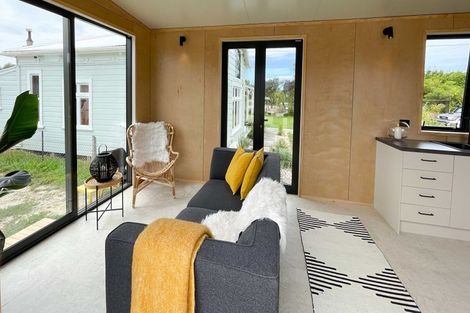 Photo of property in 49 Green Lane, Motueka, 7120