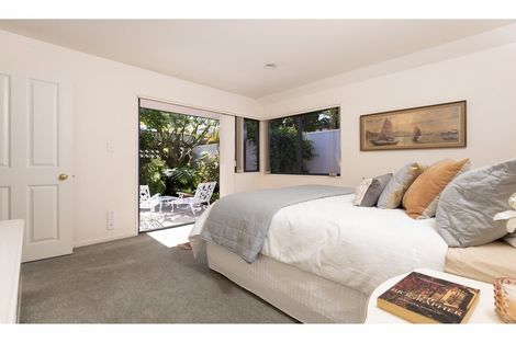 Photo of property in 480b Devonport Road, Tauranga South, Tauranga, 3112