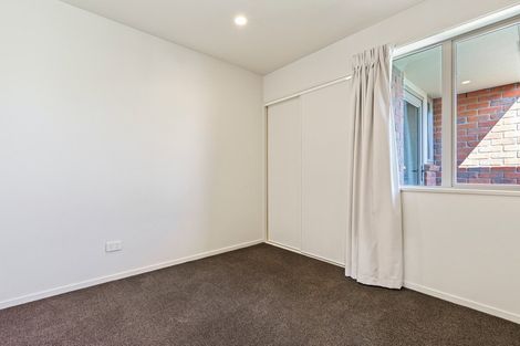 Photo of property in 21 Seddon Street, Rangiora, 7400