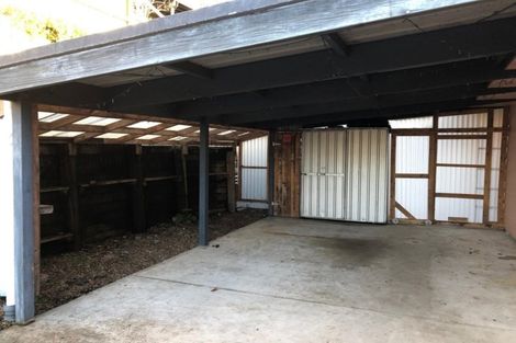 Photo of property in 1 Twickenham Court, Bethlehem, Tauranga, 3110