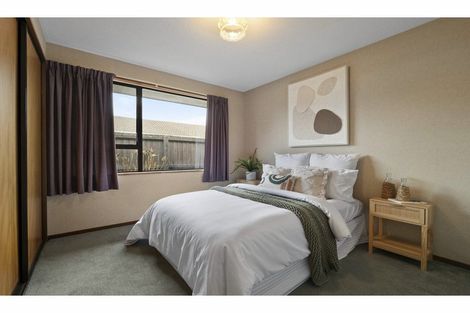 Photo of property in 1/79 Frankleigh Street, Somerfield, Christchurch, 8024